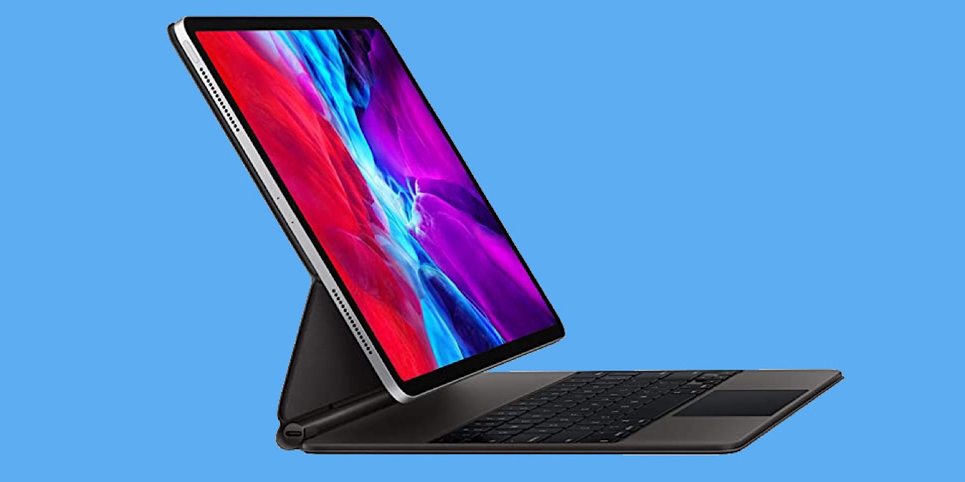 Deal Magic Keyboard 129.featured