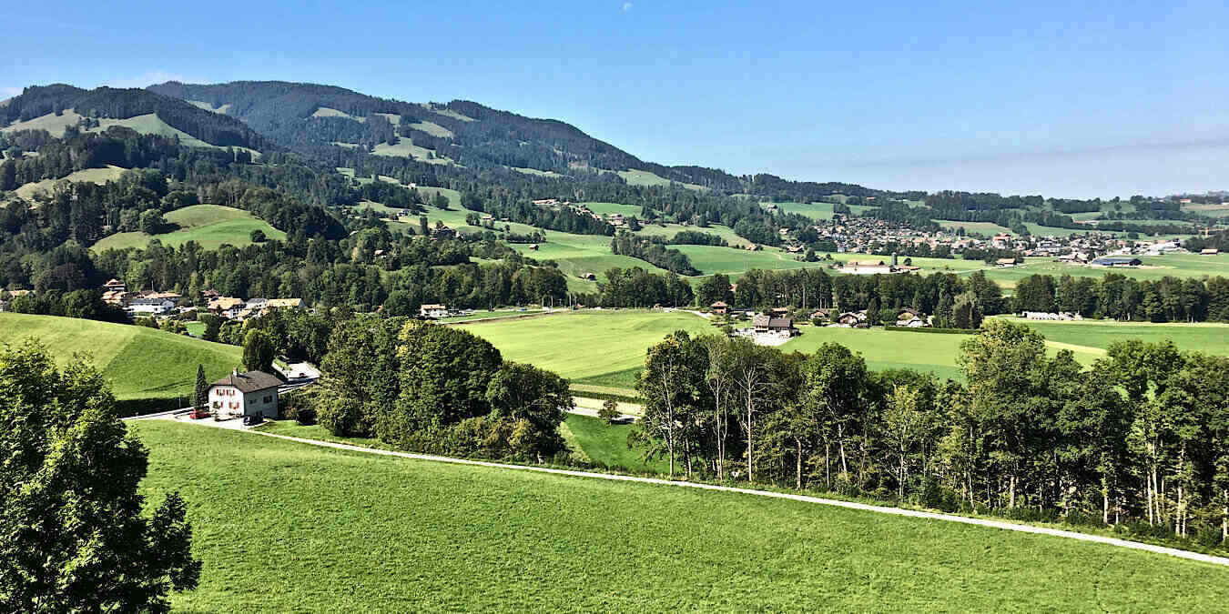 Deal Puroxygen Air Purifier Featured