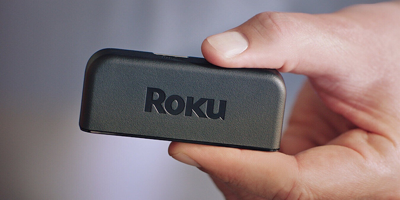 Deal Roku Premiere Featured