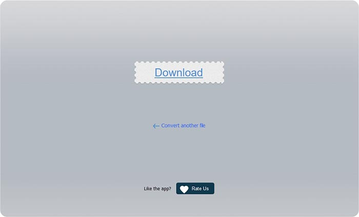 Extract Audio From Video Audio Extractor Save File