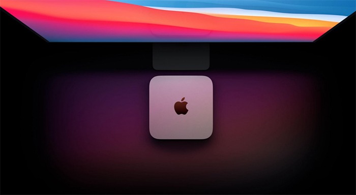 Force App Run Intel Version M1 Mac