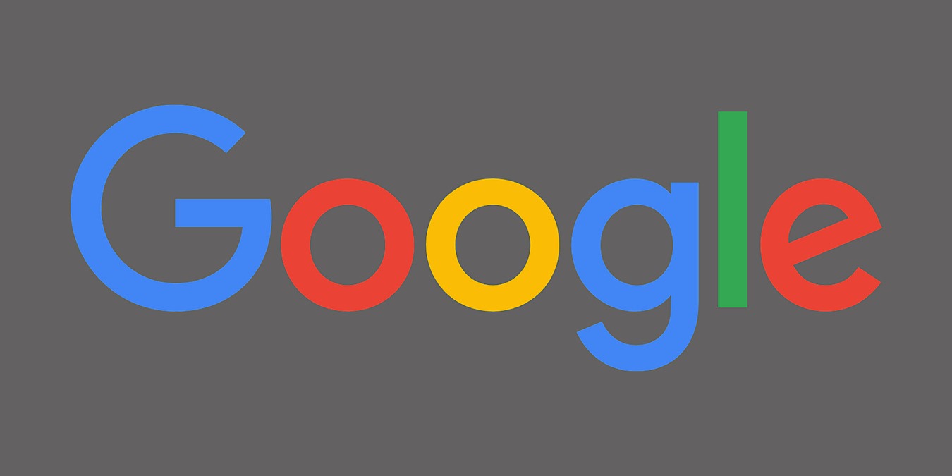 Google Cuts Developer Fees Featured