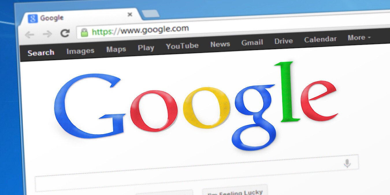 Google Tracking Users Featured