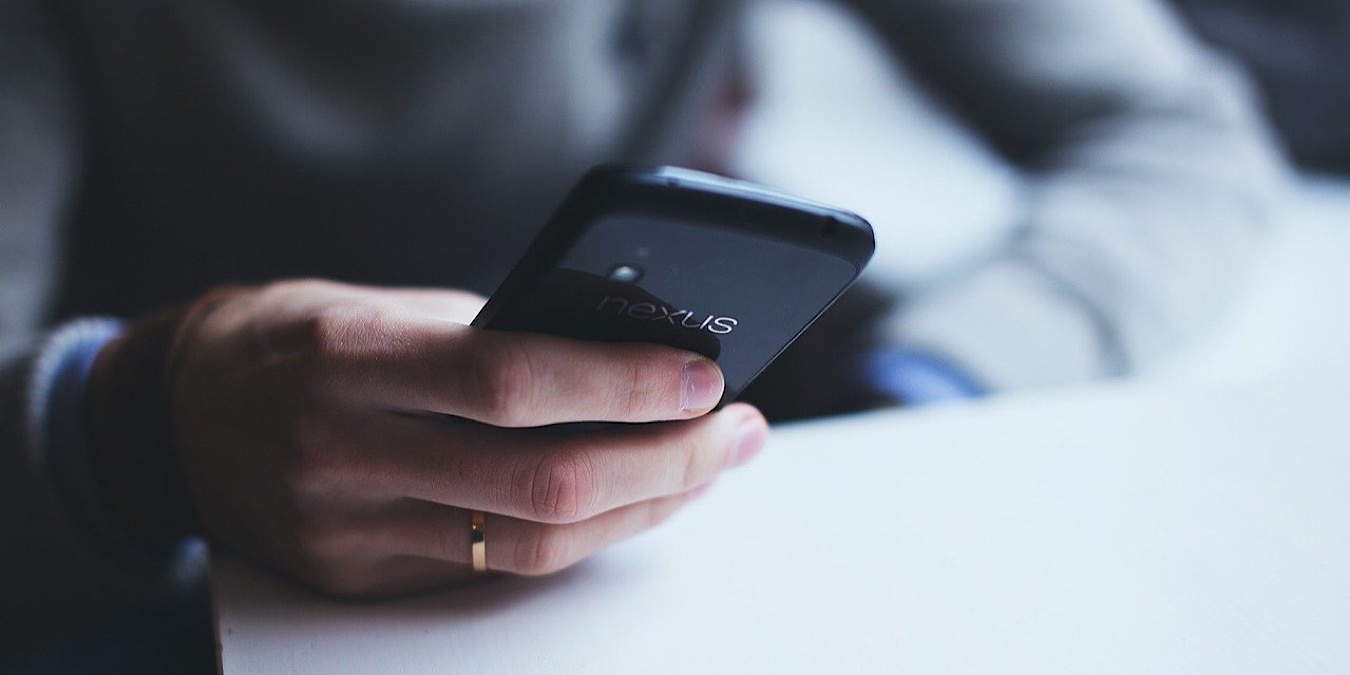 Googles Fuchsia Developer Release Featured