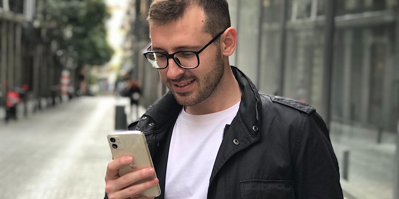 Group Facetime Calls Featured