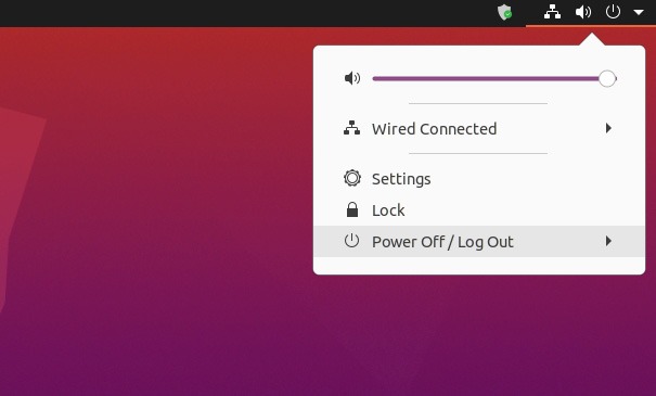 How To Optimally Autostart Apps With Delay In Ubuntu Log Out
