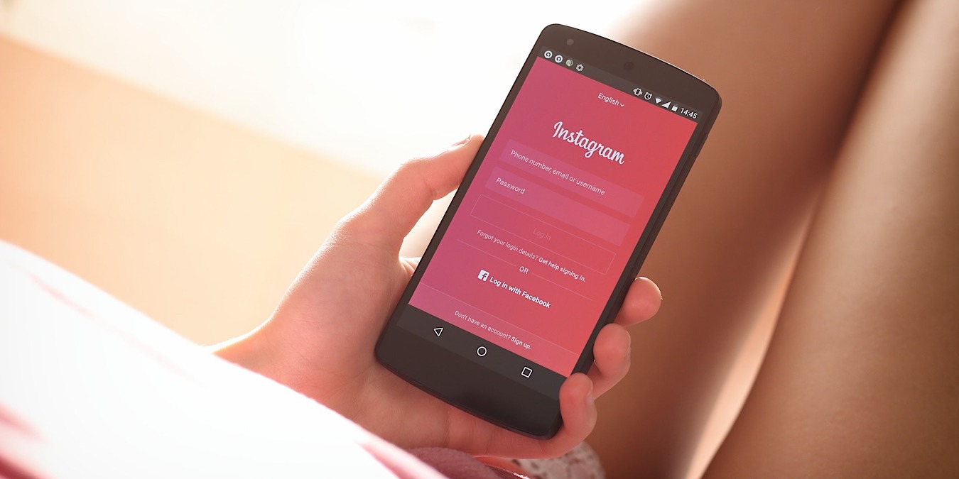 Instagram For Kids Featured