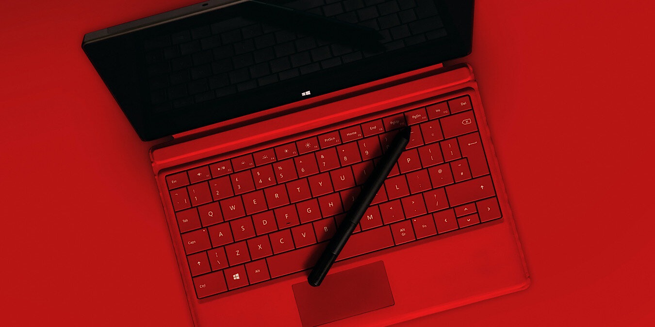 Printers Caused Bsod Featured