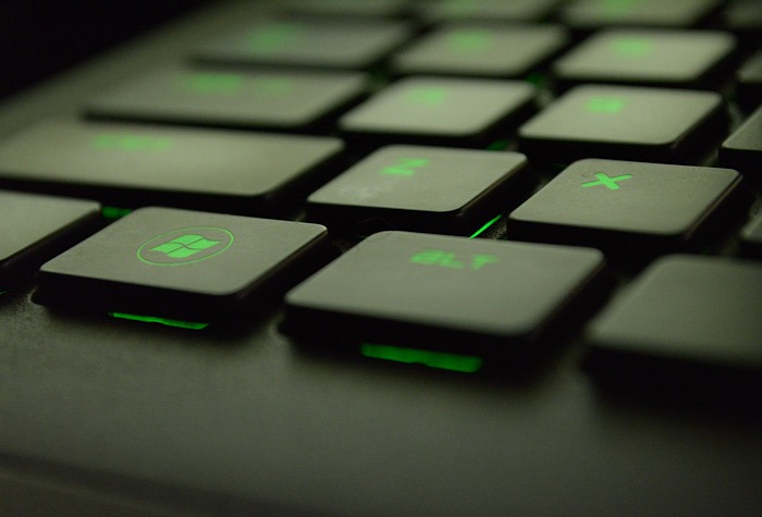 Printers Caused Bsod Keyboard