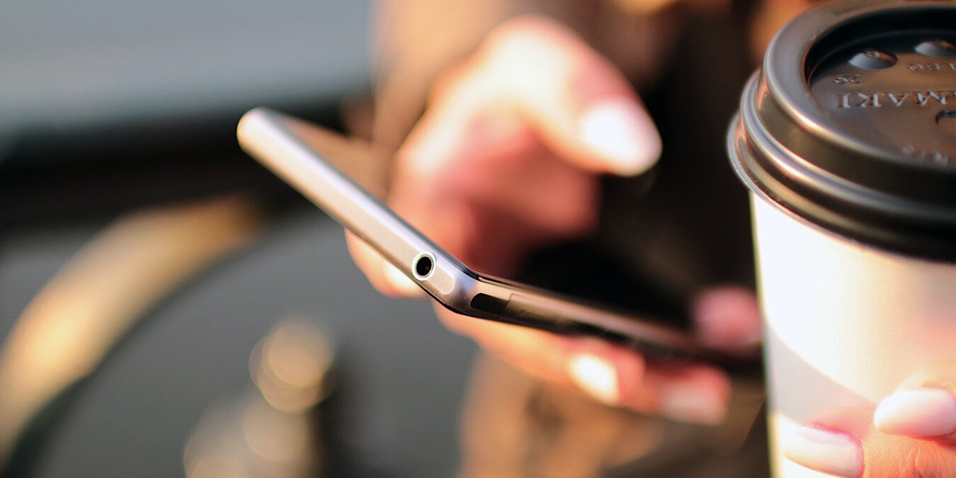 Sms Messages Redirected Featured