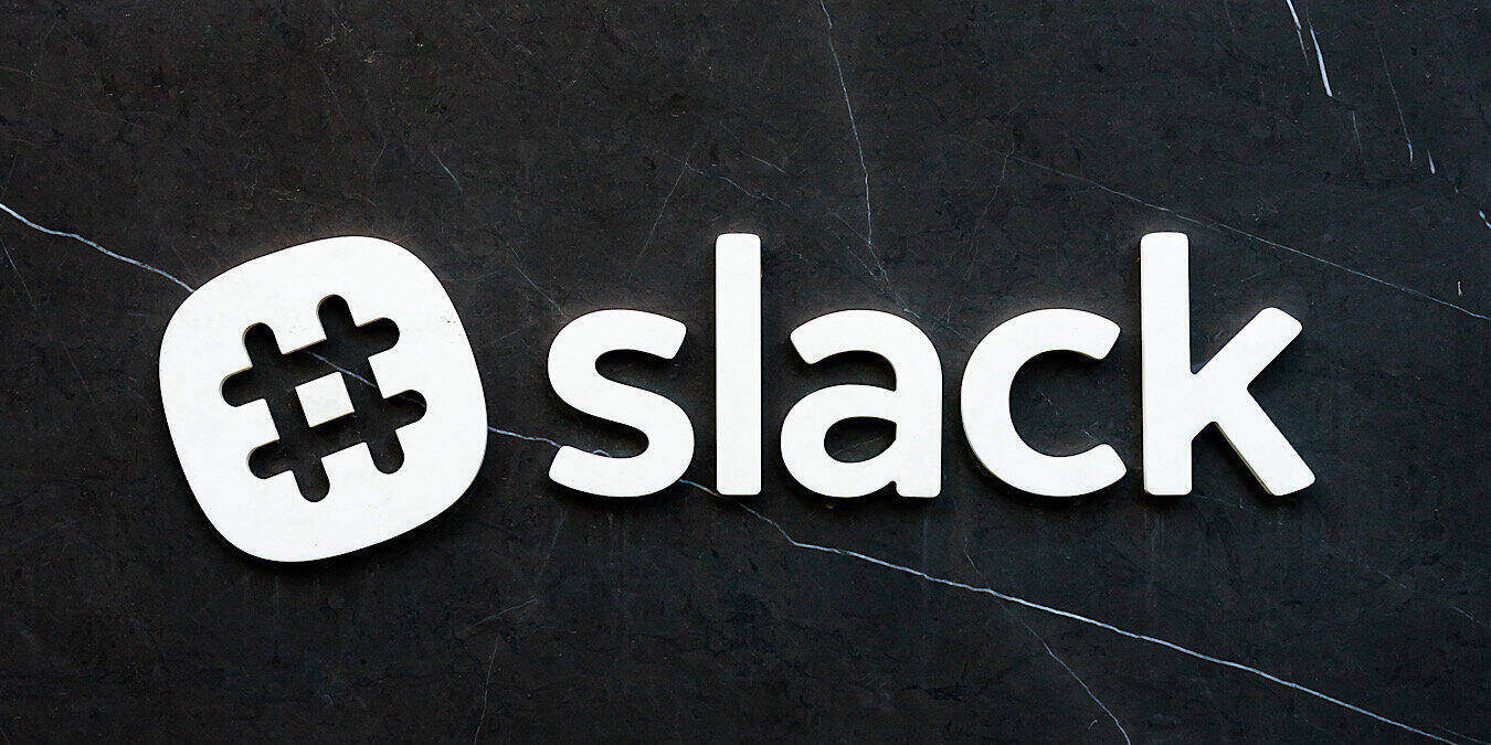 Slack Connect Dm Featured