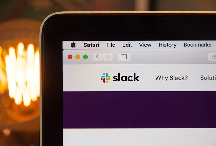 Slack Connect Dm Why
