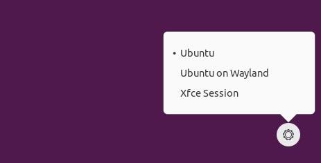 Speed Up Ubuntu Choose De