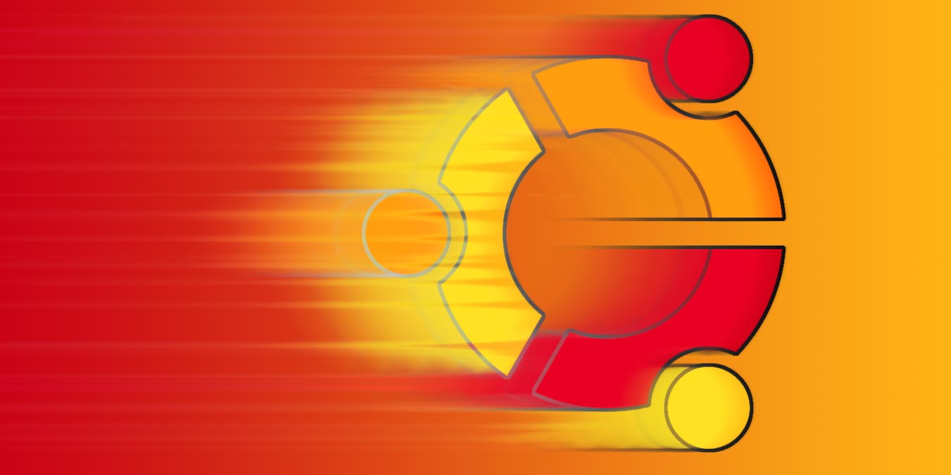 7 Ways to Speed up Ubuntu