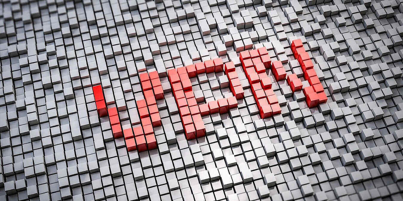 Supervpn Very Dangerous Featured