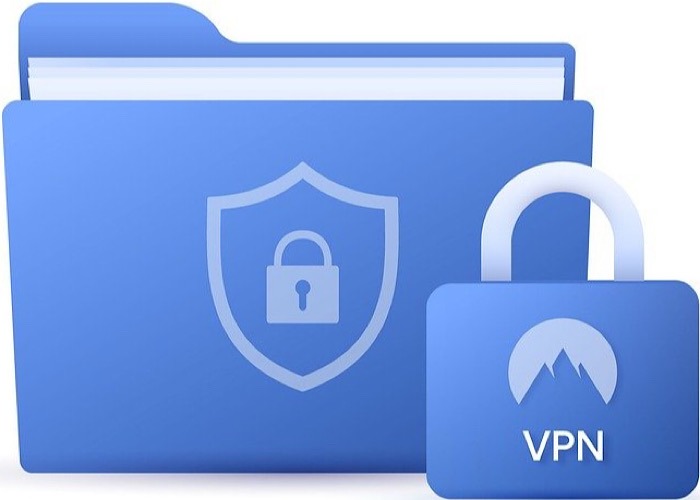 Supervpn Very Dangerous Security2
