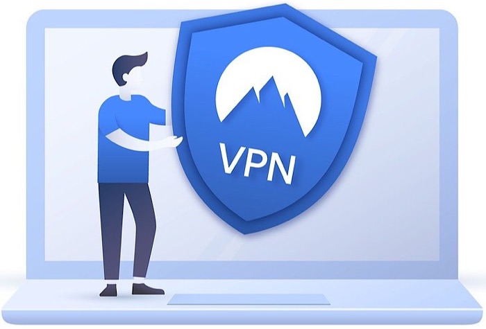 Supervpn Very Dangerous Shield