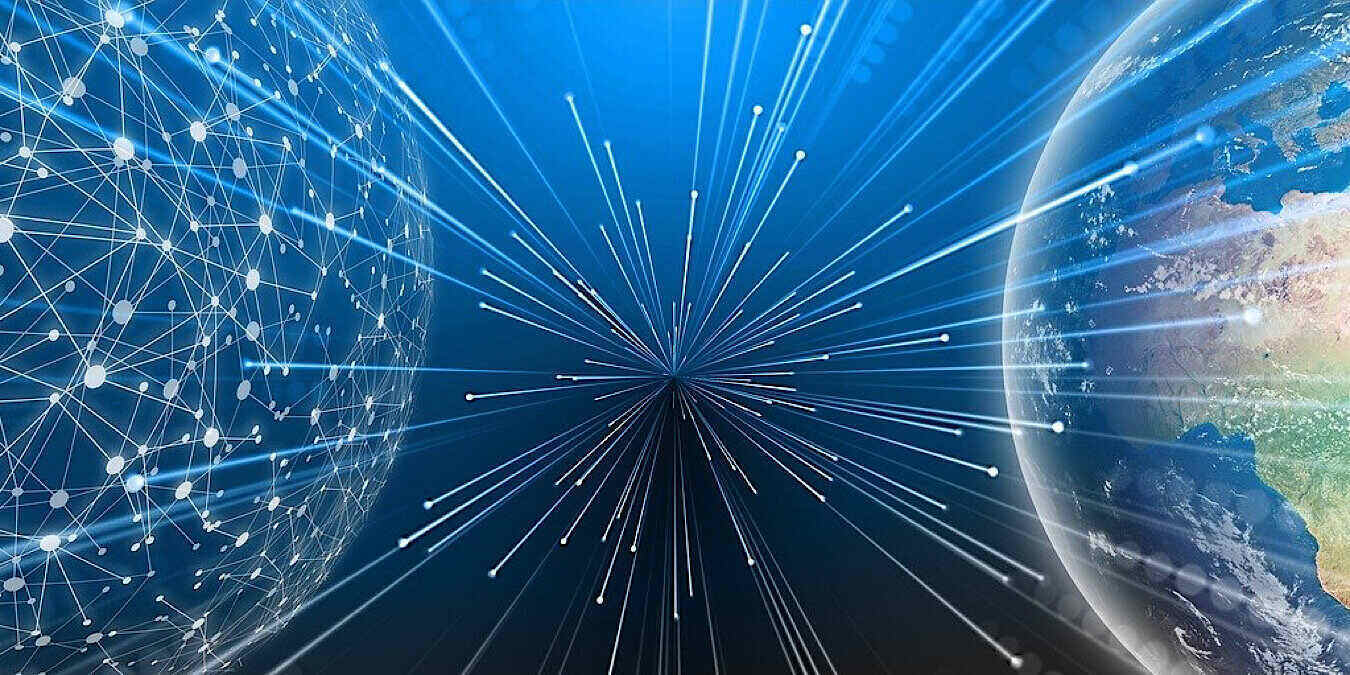 Virtual Virus Featured