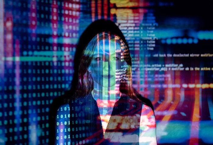 Virtual Virus Research