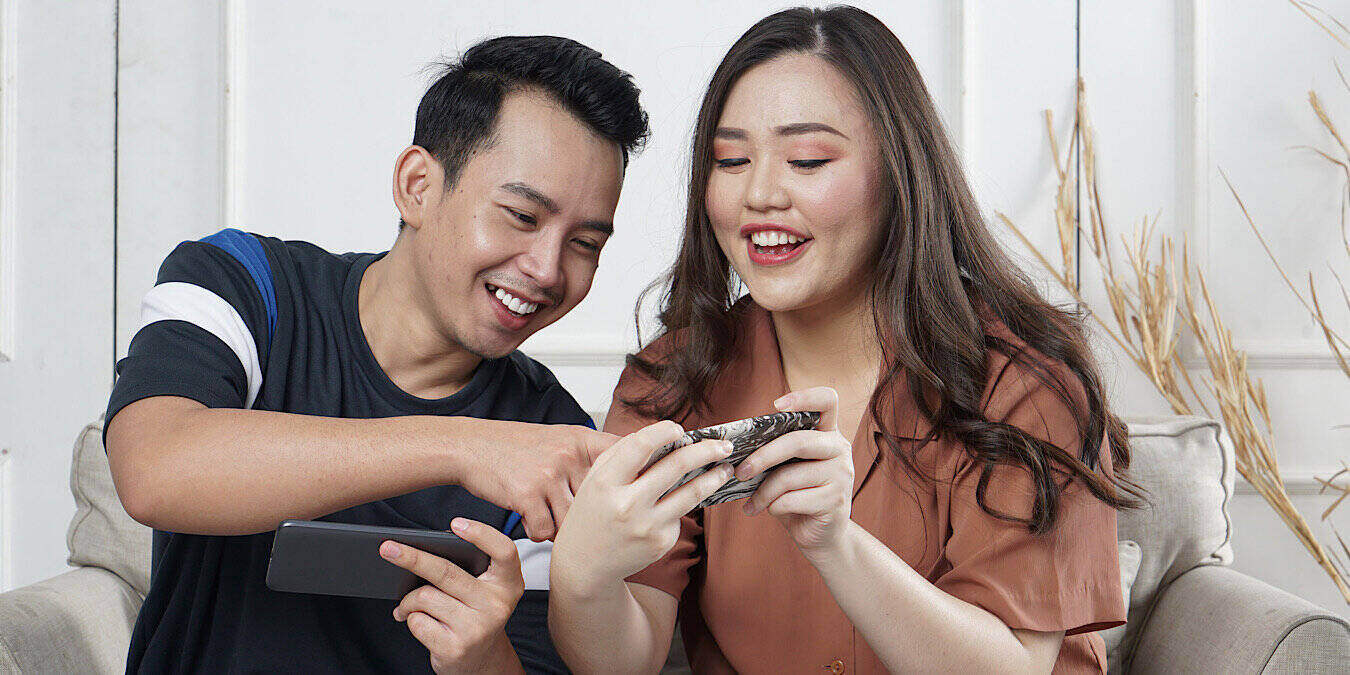 Weboost Booster Kit Featured