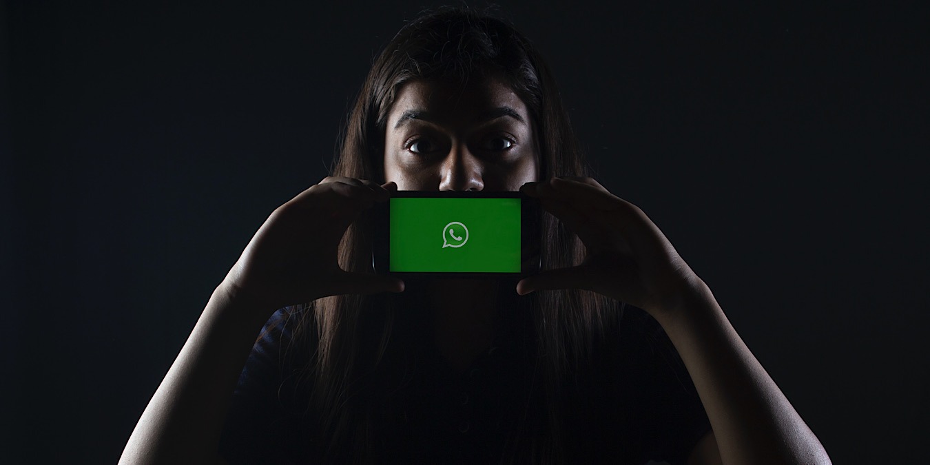 Whatsapp Threat Featured