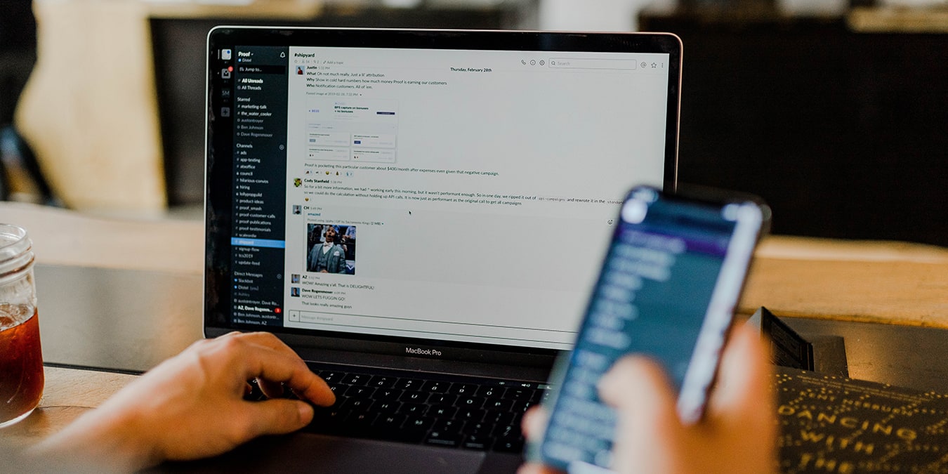 Apple Mail Alternative Featured