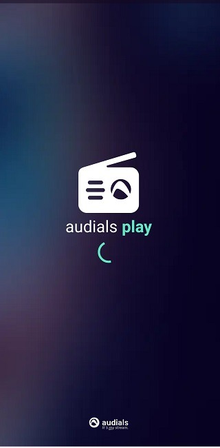 Audials Play Review Free Radio And Podcasts Overview