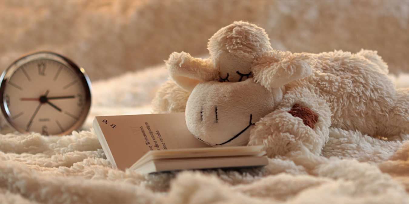 Best Android Alarm Clock Apps Featured