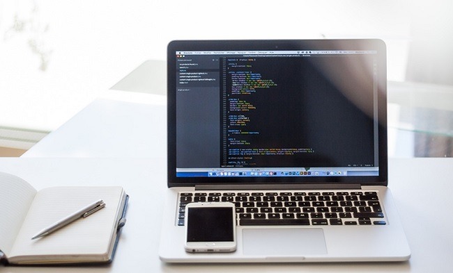 Best Static Website Cms For You Html