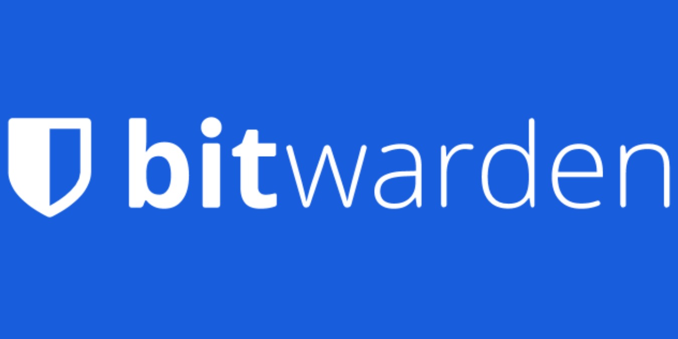 Bitwarden Featured