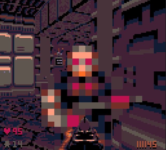 Chrome Android Games Poom