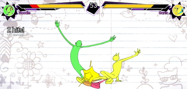 Chrome Android Games Tough Love Arena