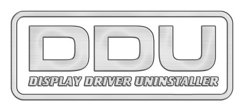 Ddu Logo