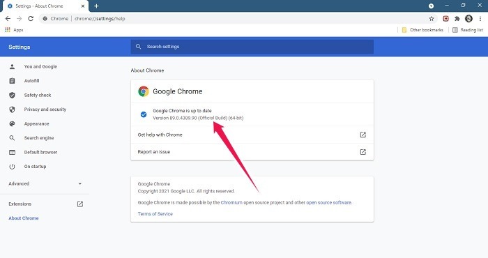 How To Enable Live Caption Chrome Desktop Browser Updated