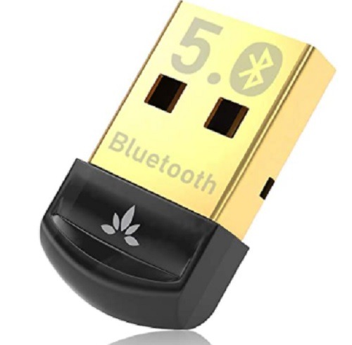 How To Make Your Pc Bluetooth Ready Avantree