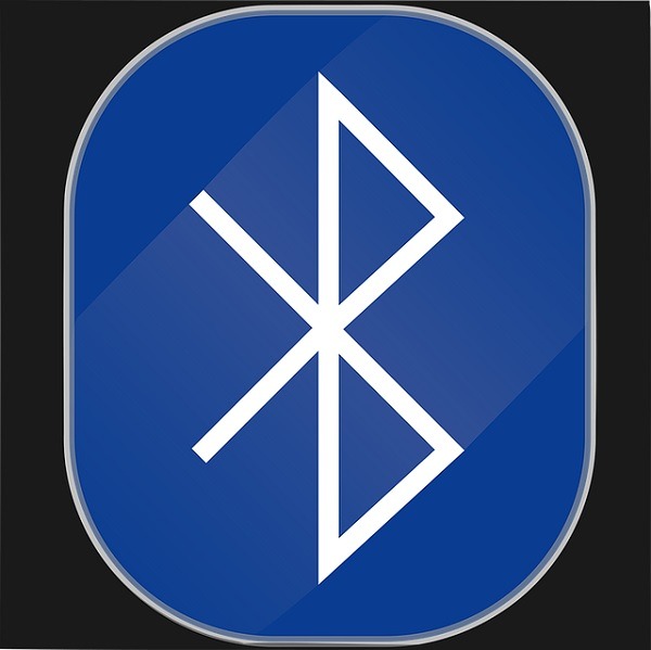 How To Make Your Pc Bluetooth Ready Features