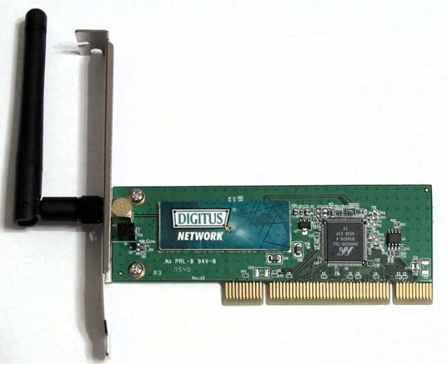 How To Make Your Pc Bluetooth Ready Pcie