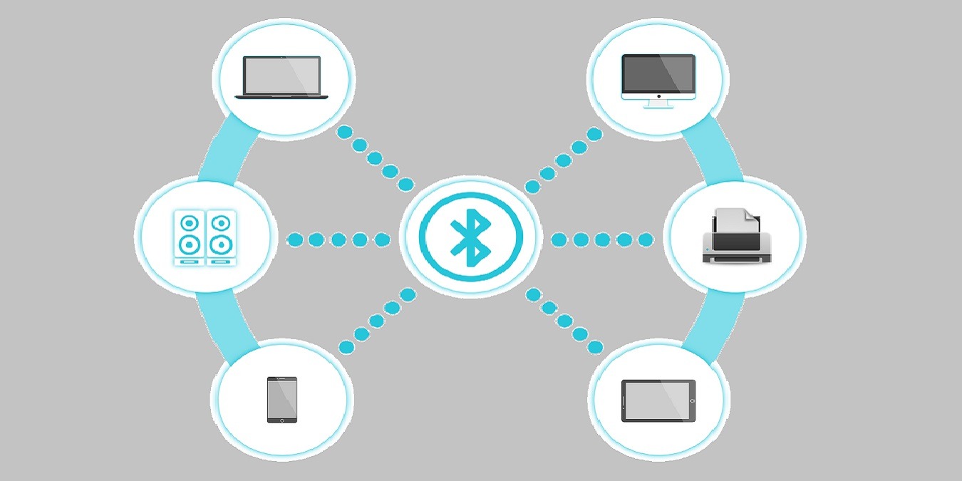 How to Make Your PC Bluetooth-Ready