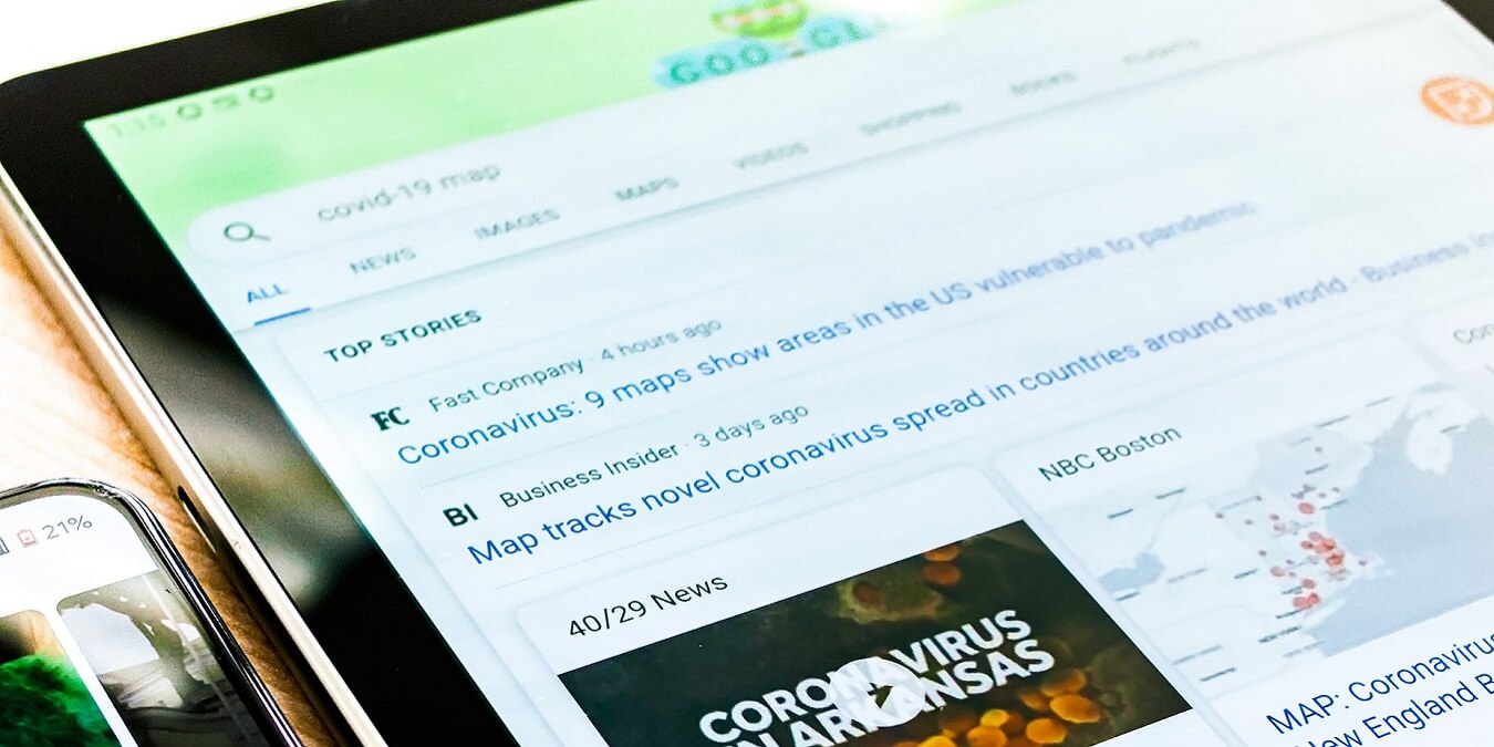 How To Stop Chrome Notifications Featured