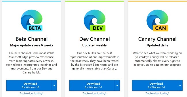 How To Use Voice Typing In Microsoft Edge Versions