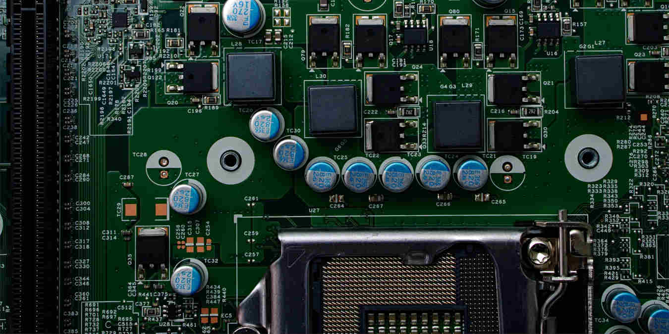 What Is LVFS and How Do I Use It?