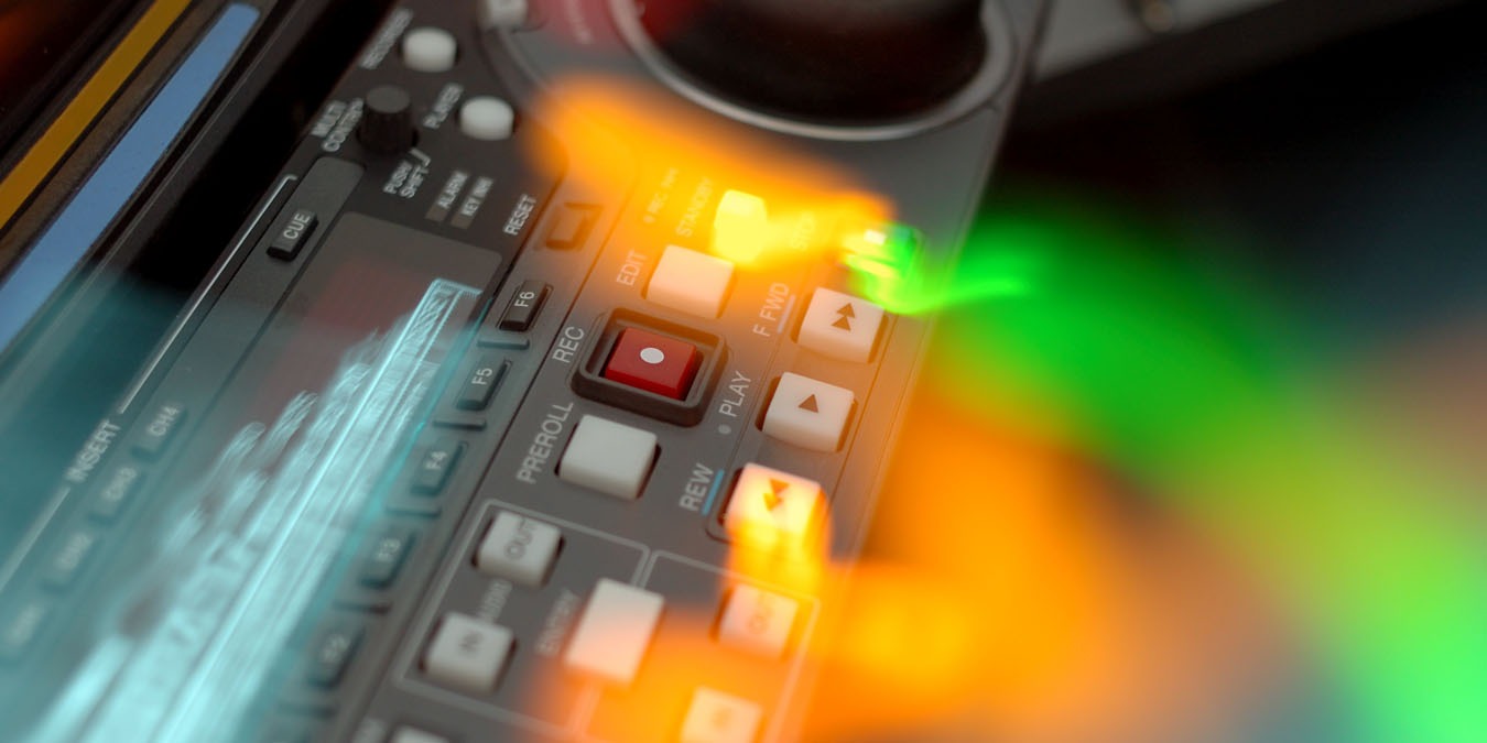 Movavi Video Converter for Mac Review