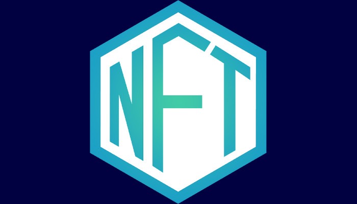 Nft Logo