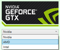 Nvidia Remove Ddu
