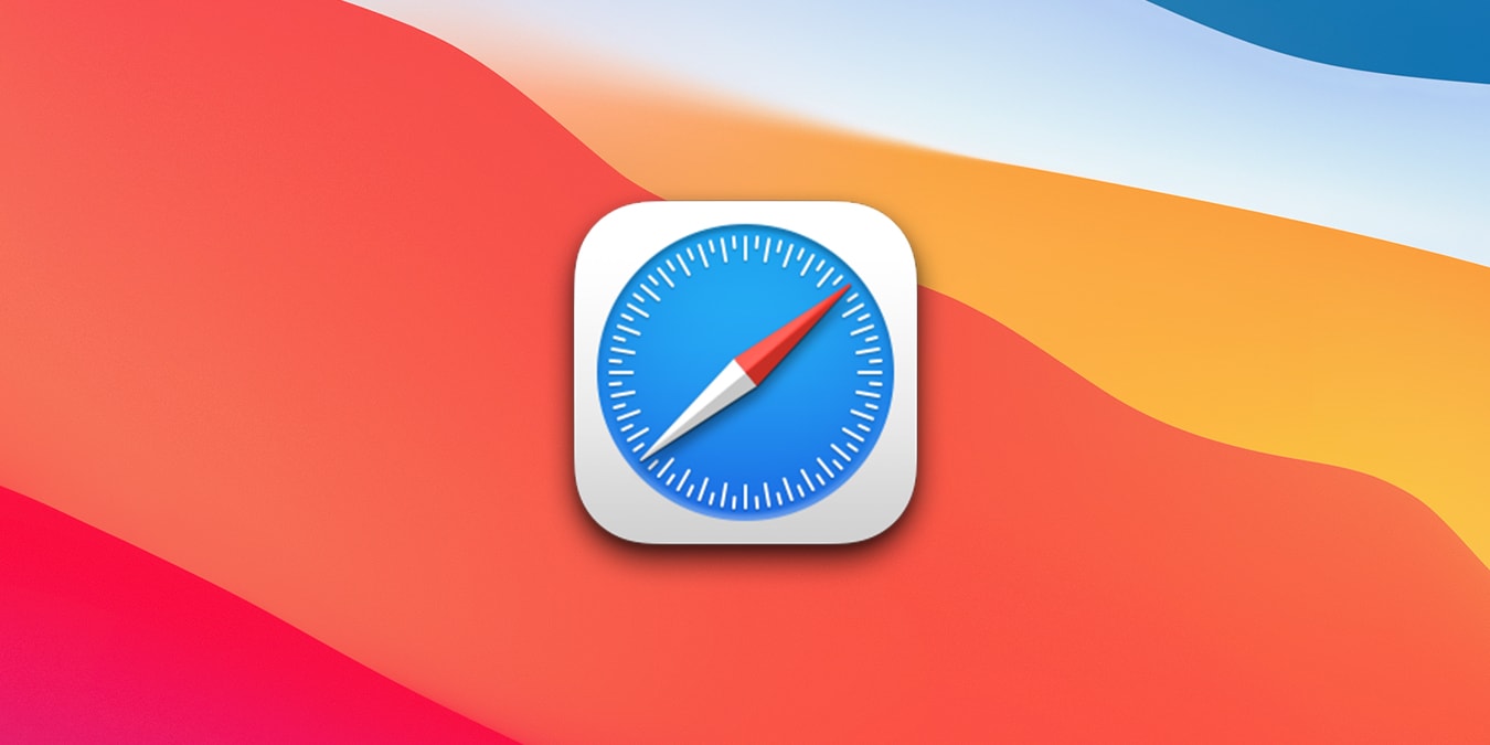 Safari Tab Previews Featured