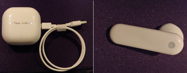 Timekettle M2 Language Translator Earbuds Review Final