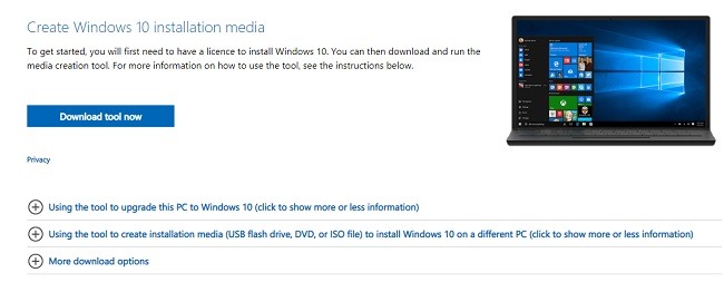 Troubleshooting Windows 10 Update Installation Problems Assistant