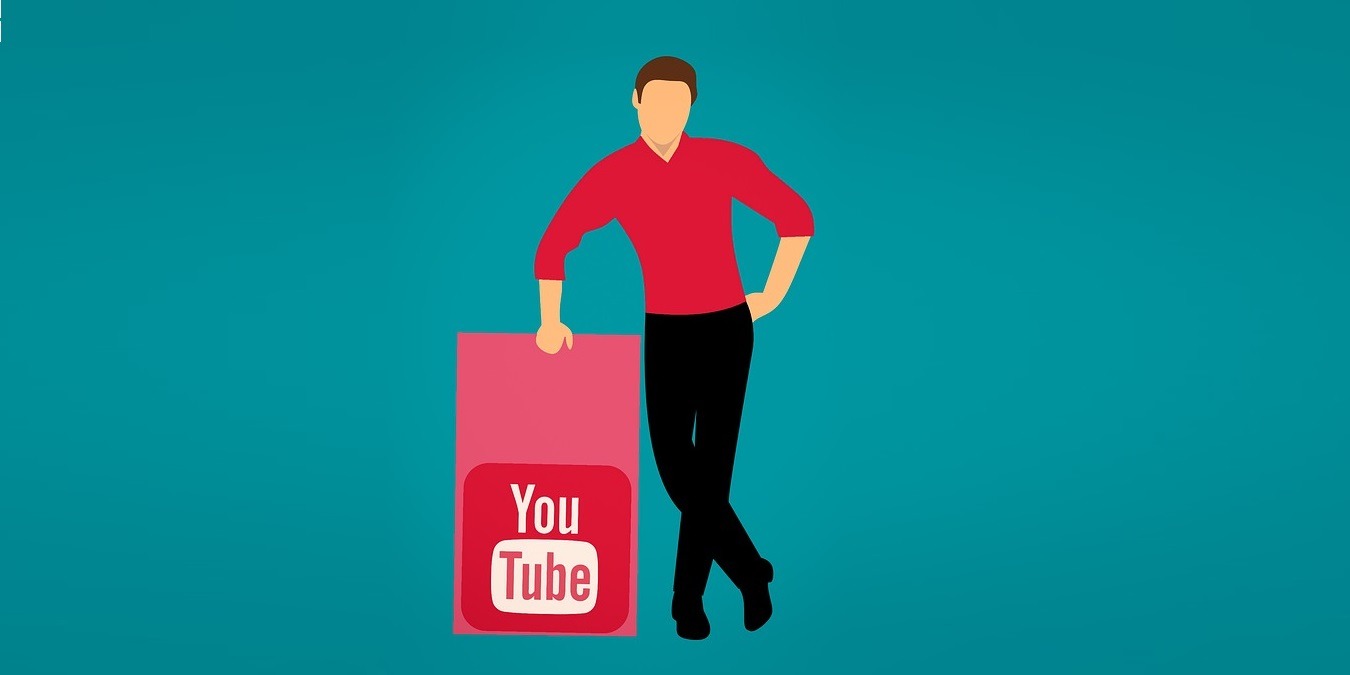 How to Upload a Video to YouTube