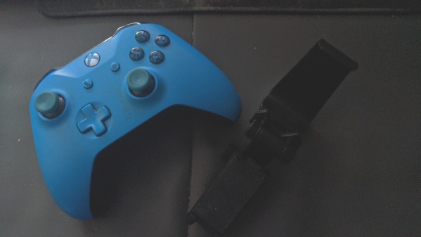 Xbox Controller Android What You Need