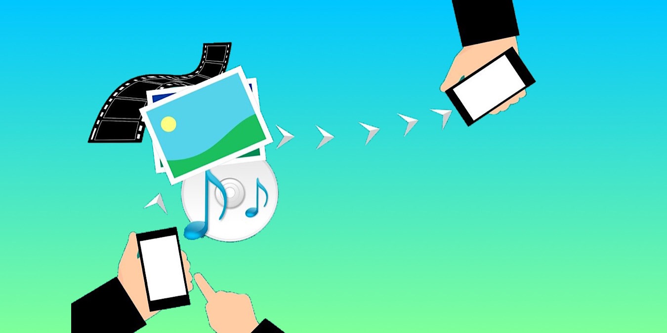 Airdrop Privacy Leaks Featured